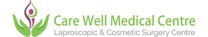 Care Well Medical Centre